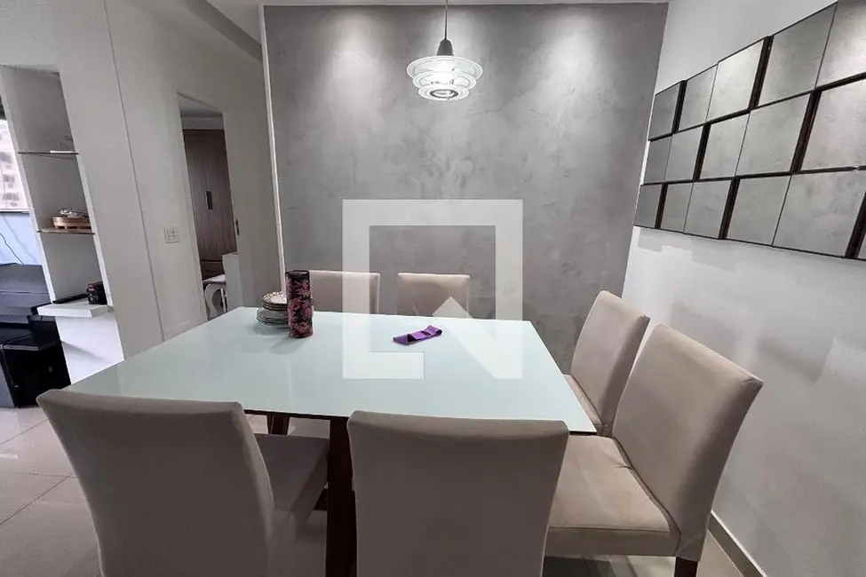 Foto 2 de Apartamento com 2 quartos à venda, 72m2 em Rio De Janeiro - RJ