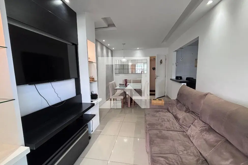 Foto 5 de Apartamento com 2 quartos à venda, 72m2 em Rio De Janeiro - RJ