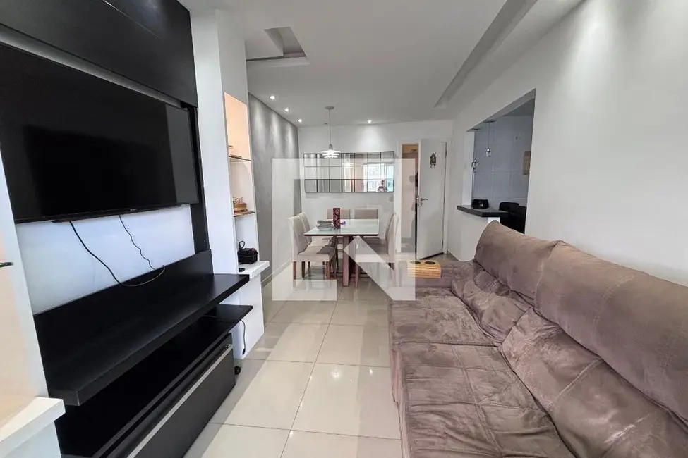 Foto 6 de Apartamento com 2 quartos à venda, 72m2 em Rio De Janeiro - RJ
