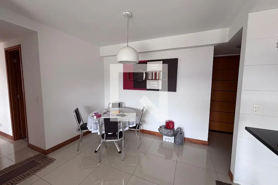 Foto 3 de Apartamento com 3 quartos à venda, 83m2 em Rio De Janeiro - RJ