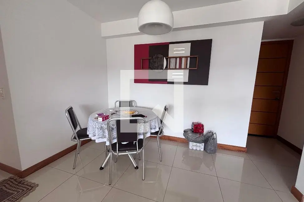 Foto 4 de Apartamento com 3 quartos à venda, 83m2 em Rio De Janeiro - RJ