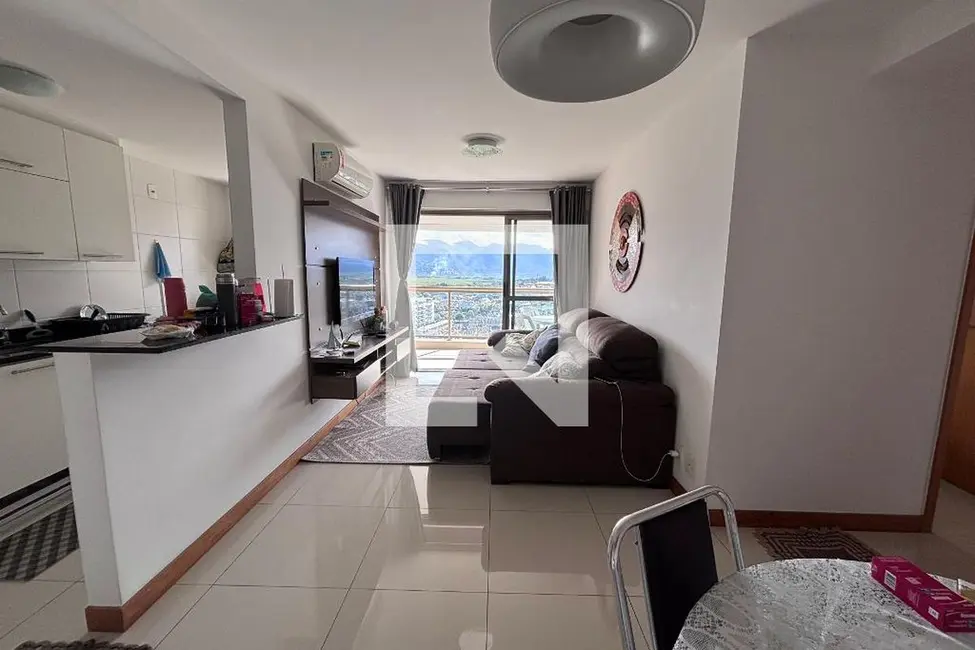 Foto 2 de Apartamento com 3 quartos à venda, 83m2 em Rio De Janeiro - RJ
