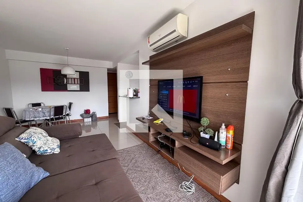 Foto 6 de Apartamento com 3 quartos à venda, 83m2 em Rio De Janeiro - RJ