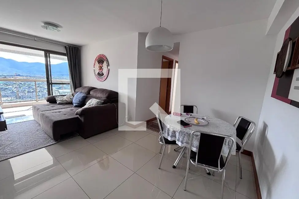 Foto 1 de Apartamento com 3 quartos à venda, 83m2 em Rio De Janeiro - RJ