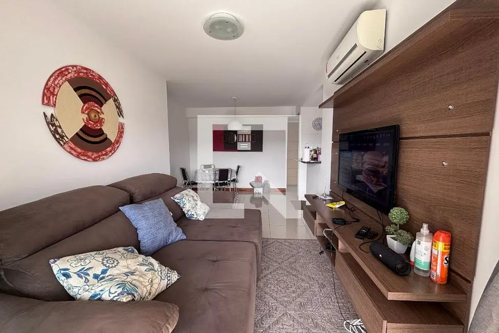 Foto 5 de Apartamento com 3 quartos à venda, 83m2 em Rio De Janeiro - RJ