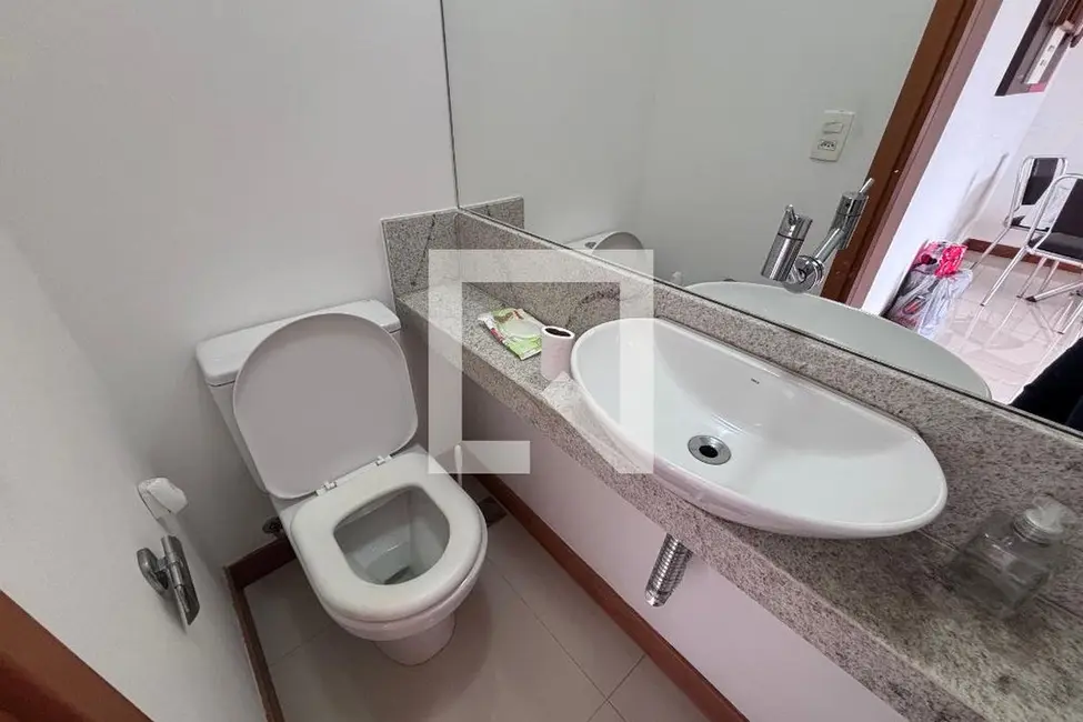Foto 7 de Apartamento com 3 quartos à venda, 83m2 em Rio De Janeiro - RJ