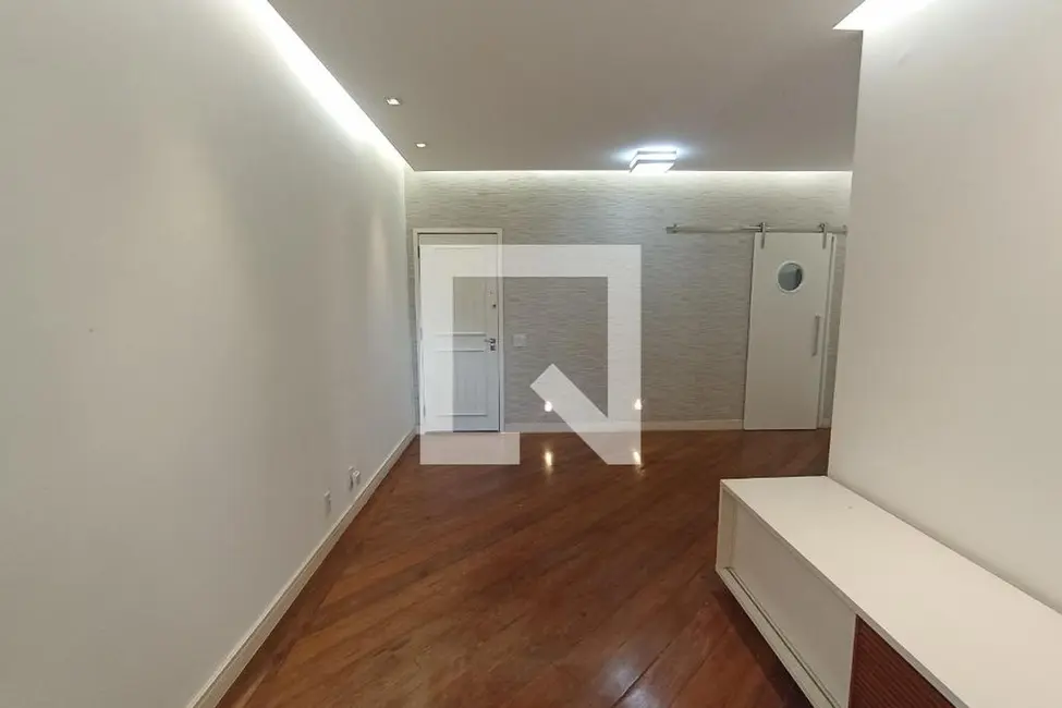 Foto 7 de Apartamento com 2 quartos à venda, 84m2 em Barra da Tijuca, Rio De Janeiro - RJ