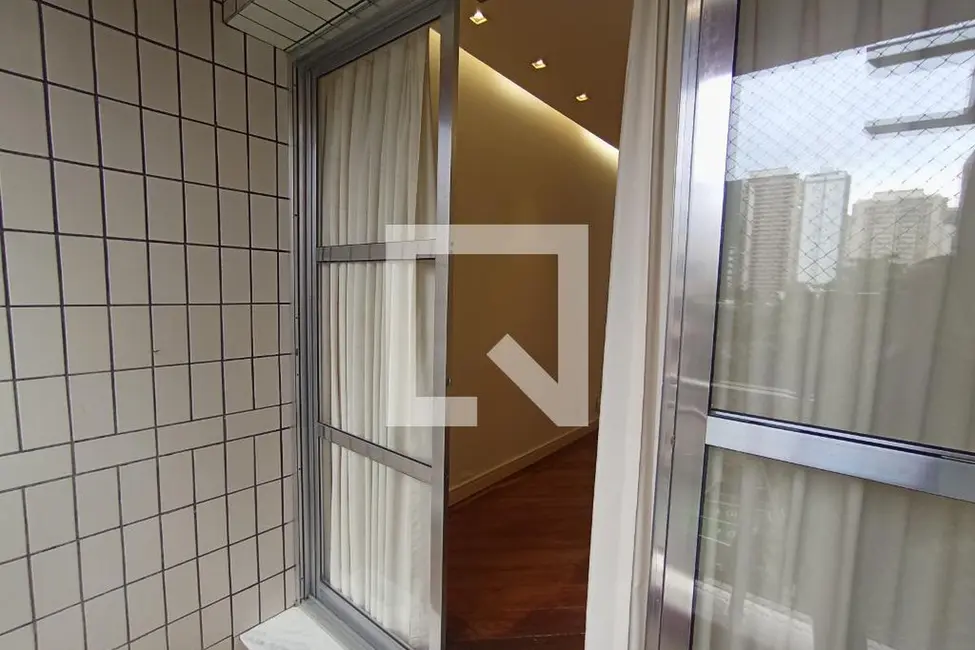 Foto 9 de Apartamento com 2 quartos à venda, 84m2 em Barra da Tijuca, Rio De Janeiro - RJ