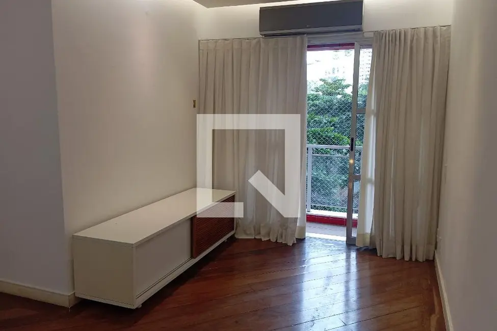 Foto 2 de Apartamento com 2 quartos à venda, 84m2 em Barra da Tijuca, Rio De Janeiro - RJ