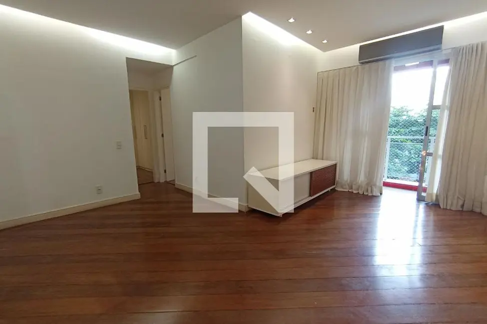Foto 8 de Apartamento com 2 quartos à venda, 84m2 em Barra da Tijuca, Rio De Janeiro - RJ