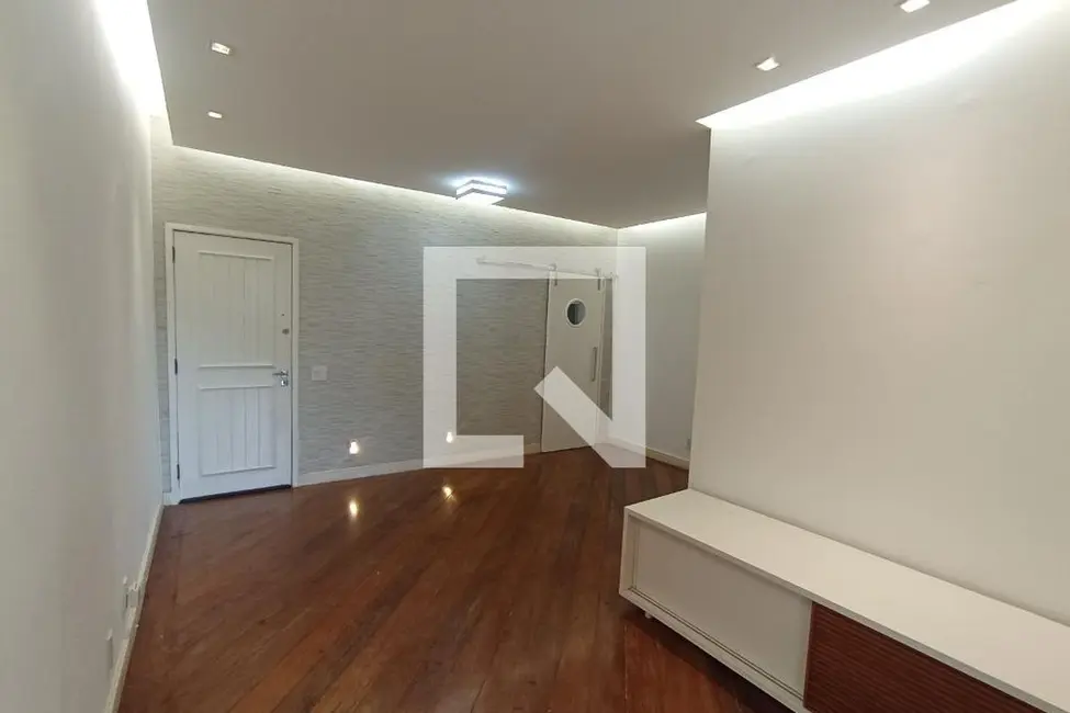Foto 5 de Apartamento com 2 quartos à venda, 84m2 em Barra da Tijuca, Rio De Janeiro - RJ