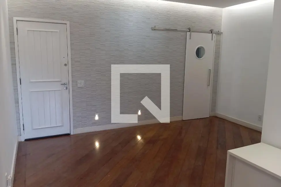 Foto 3 de Apartamento com 2 quartos à venda, 84m2 em Barra da Tijuca, Rio De Janeiro - RJ
