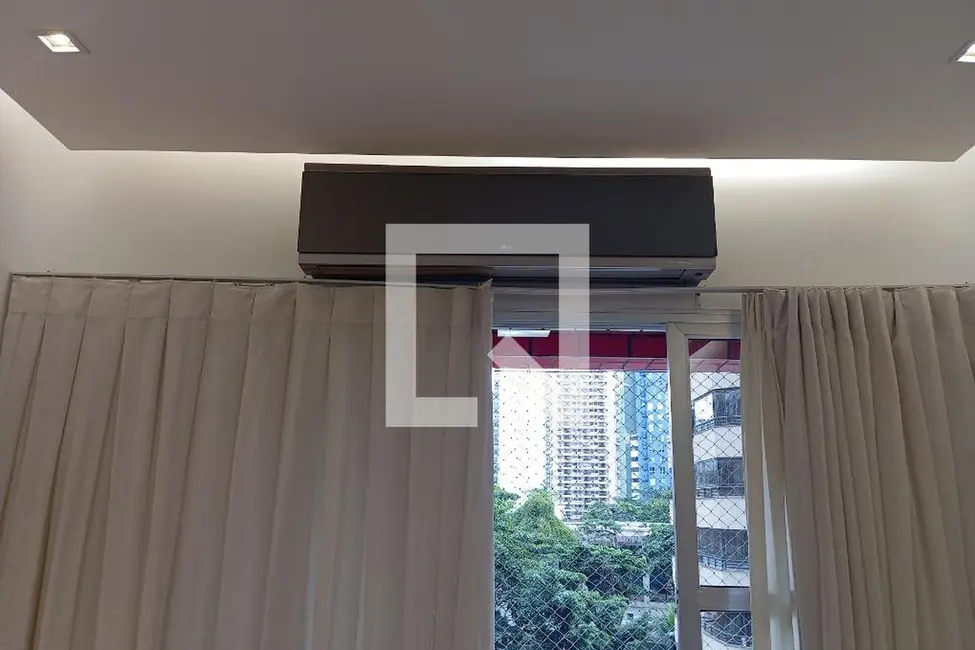 Foto 4 de Apartamento com 2 quartos à venda, 84m2 em Barra da Tijuca, Rio De Janeiro - RJ