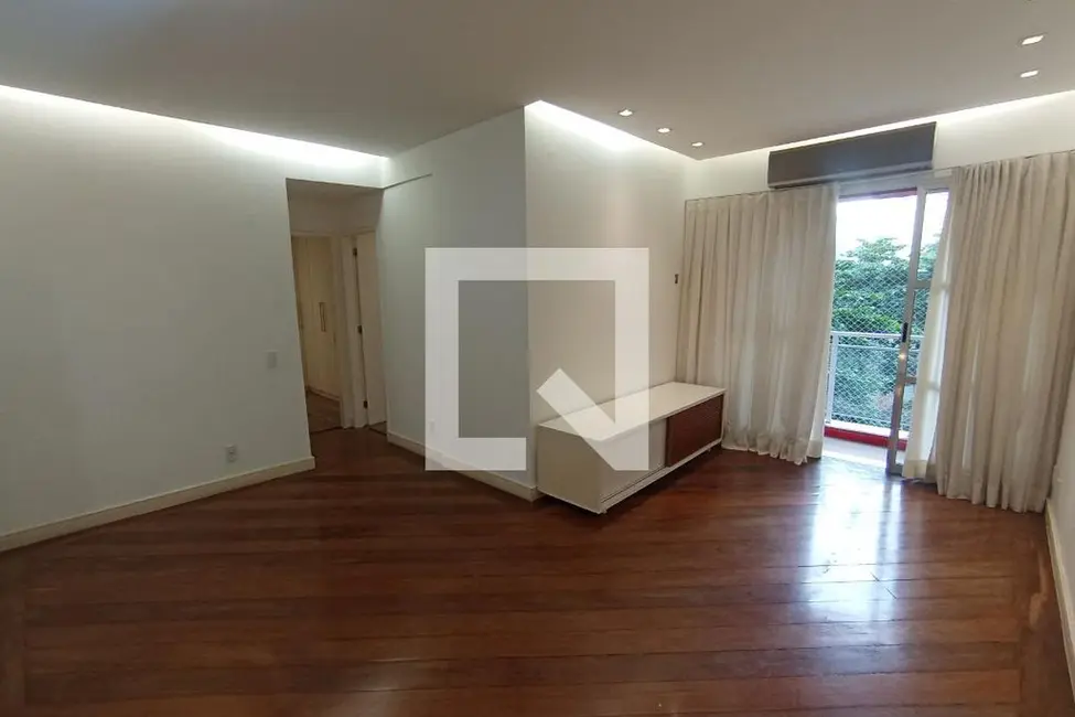 Foto 1 de Apartamento com 2 quartos à venda, 84m2 em Barra da Tijuca, Rio De Janeiro - RJ