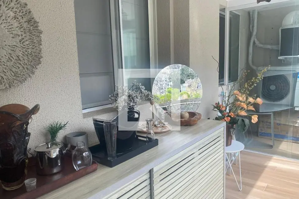Apartamento com 2 quartos à venda, 81m2 em Botafogo, Rio De Janeiro - RJ - imagem 6 Foto 6 de Apartamento com 2 quartos à venda, 81m2 em Botafogo, Rio De Janeiro - RJ
