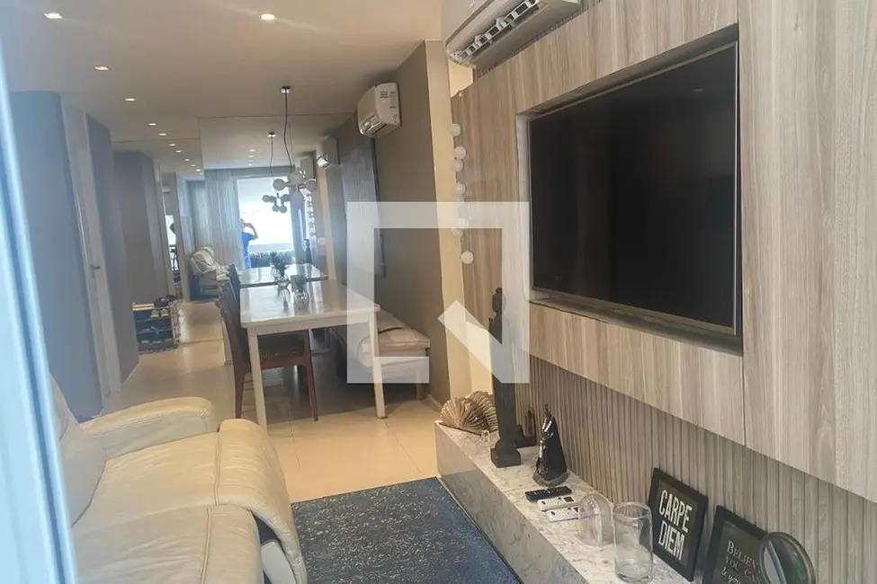 Apartamento com 2 quartos à venda, 81m2 em Botafogo, Rio De Janeiro - RJ - imagem 2 Foto 2 de Apartamento com 2 quartos à venda, 81m2 em Botafogo, Rio De Janeiro - RJ