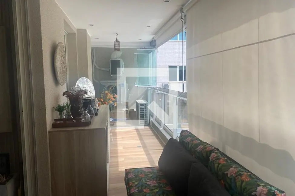 Apartamento com 2 quartos à venda, 81m2 em Botafogo, Rio De Janeiro - RJ - imagem 7 Foto 7 de Apartamento com 2 quartos à venda, 81m2 em Botafogo, Rio De Janeiro - RJ