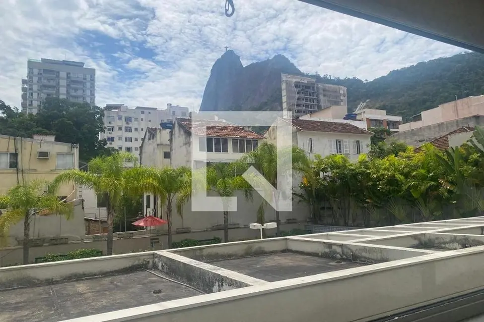 Apartamento com 2 quartos à venda, 81m2 em Botafogo, Rio De Janeiro - RJ - imagem 9 Foto 9 de Apartamento com 2 quartos à venda, 81m2 em Botafogo, Rio De Janeiro - RJ