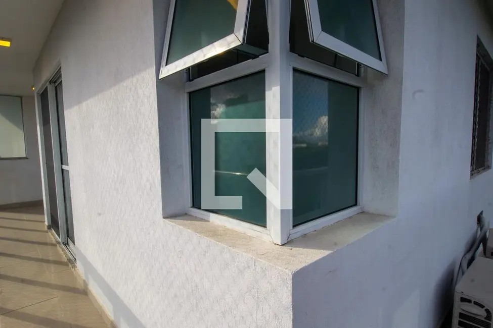 Foto 8 de Apartamento com 3 quartos à venda, 90m2 em Rio De Janeiro - RJ