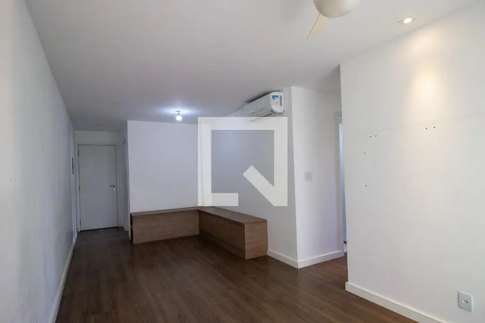 Foto 3 de Apartamento com 3 quartos à venda, 90m2 em Rio De Janeiro - RJ