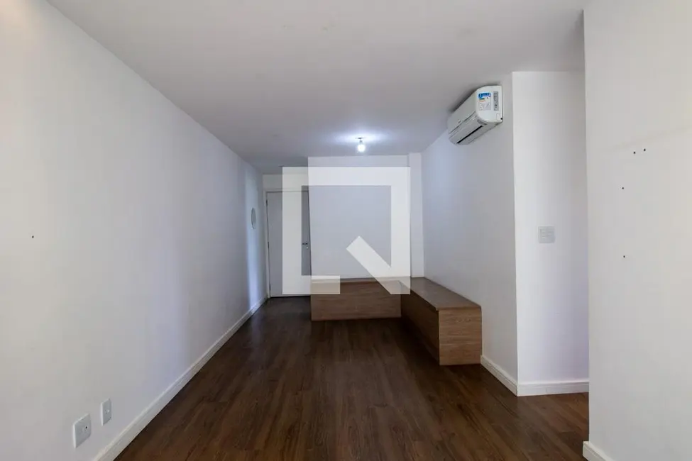 Foto 4 de Apartamento com 3 quartos à venda, 90m2 em Rio De Janeiro - RJ