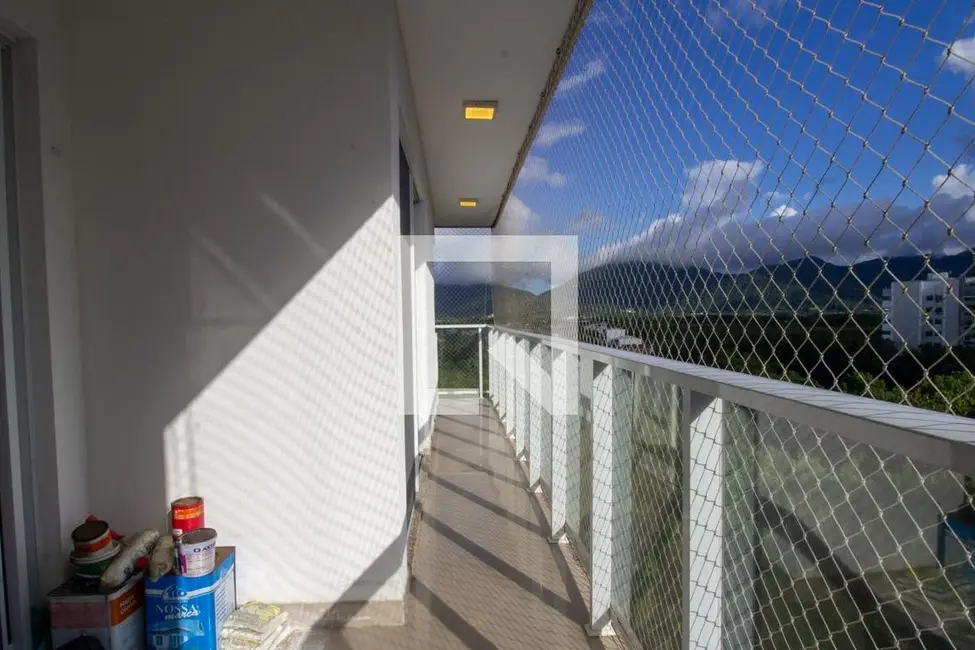 Foto 6 de Apartamento com 3 quartos à venda, 90m2 em Rio De Janeiro - RJ