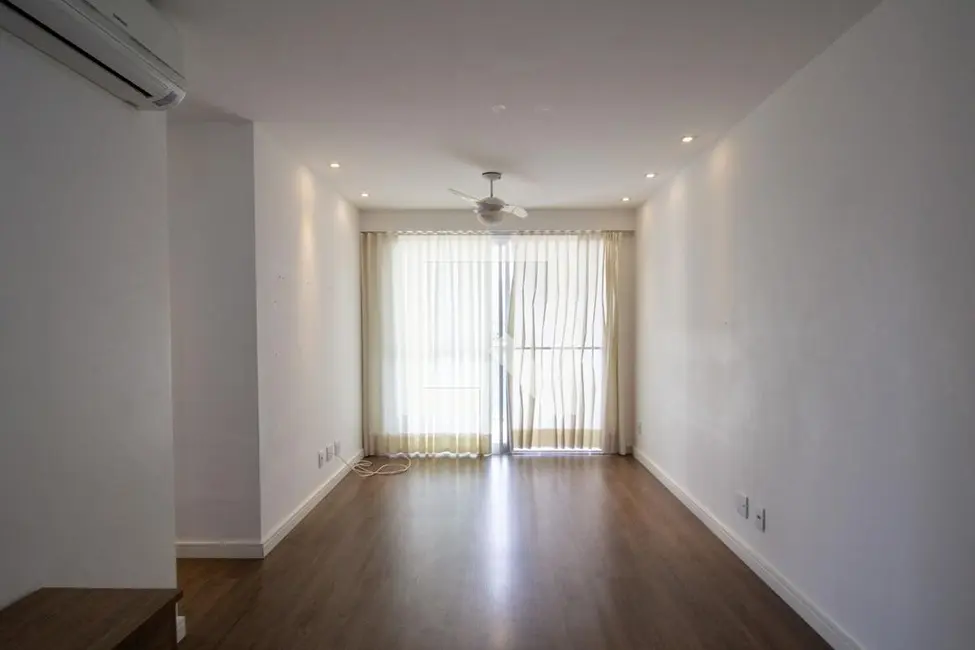 Foto 1 de Apartamento com 3 quartos à venda, 90m2 em Rio De Janeiro - RJ