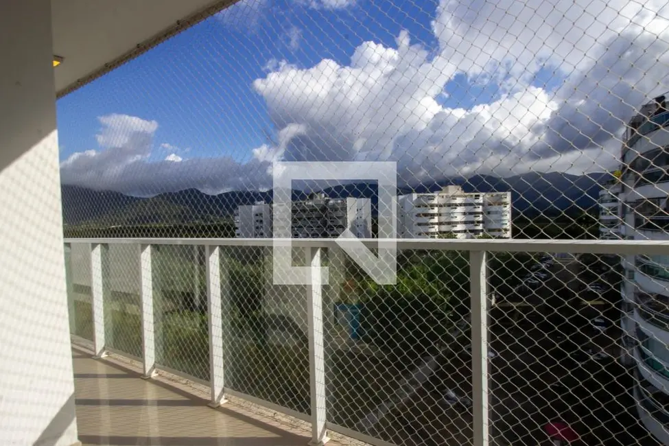 Foto 5 de Apartamento com 3 quartos à venda, 90m2 em Rio De Janeiro - RJ