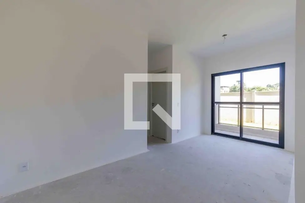 Apartamento com 2 quartos à venda, 50m2 em Rio De Janeiro - RJ - imagem 4 Foto 4 de Apartamento com 2 quartos à venda, 50m2 em Rio De Janeiro - RJ