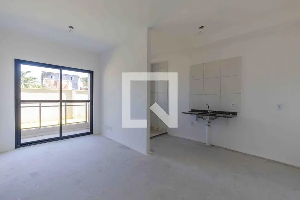 Apartamento com 2 quartos à venda, 50m2 em Rio De Janeiro - RJ - imagem 1 Foto 1 de Apartamento com 2 quartos à venda, 50m2 em Rio De Janeiro - RJ