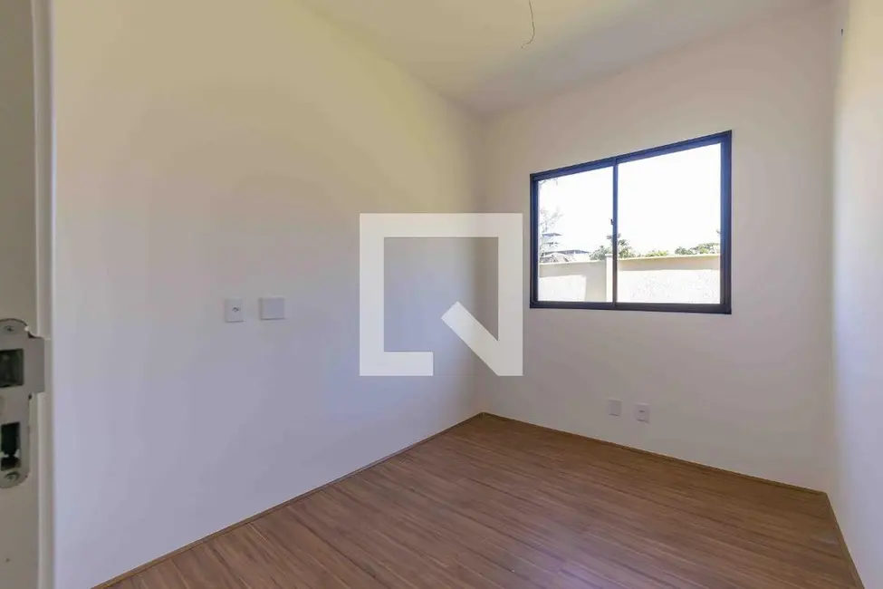 Apartamento com 2 quartos à venda, 50m2 em Rio De Janeiro - RJ - imagem 8 Foto 8 de Apartamento com 2 quartos à venda, 50m2 em Rio De Janeiro - RJ