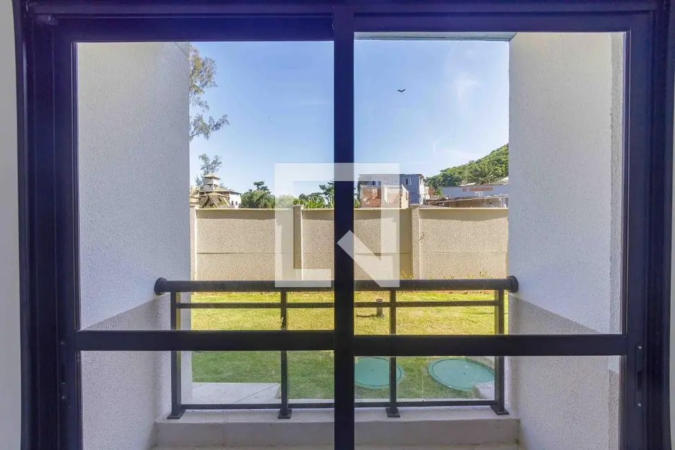 Apartamento com 2 quartos à venda, 50m2 em Rio De Janeiro - RJ - imagem 7 Foto 7 de Apartamento com 2 quartos à venda, 50m2 em Rio De Janeiro - RJ