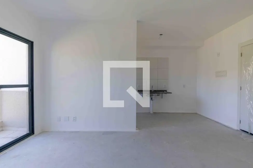 Apartamento com 2 quartos à venda, 50m2 em Rio De Janeiro - RJ - imagem 6 Foto 6 de Apartamento com 2 quartos à venda, 50m2 em Rio De Janeiro - RJ