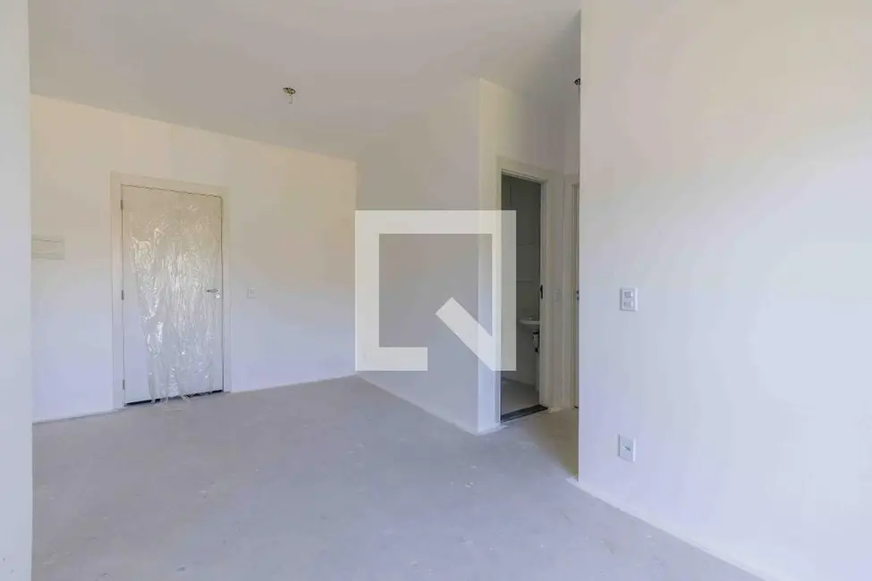 Apartamento com 2 quartos à venda, 50m2 em Rio De Janeiro - RJ - imagem 3 Foto 3 de Apartamento com 2 quartos à venda, 50m2 em Rio De Janeiro - RJ