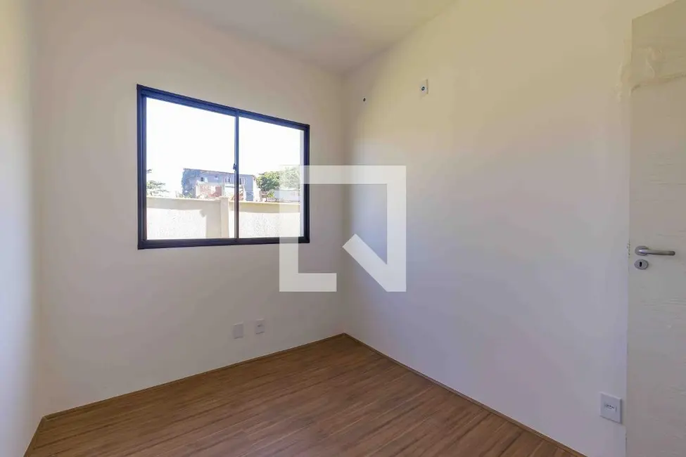 Apartamento com 2 quartos à venda, 50m2 em Rio De Janeiro - RJ - imagem 9 Foto 9 de Apartamento com 2 quartos à venda, 50m2 em Rio De Janeiro - RJ