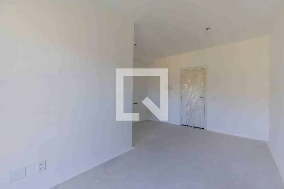 Apartamento com 2 quartos à venda, 50m2 em Rio De Janeiro - RJ - imagem 2 Foto 2 de Apartamento com 2 quartos à venda, 50m2 em Rio De Janeiro - RJ