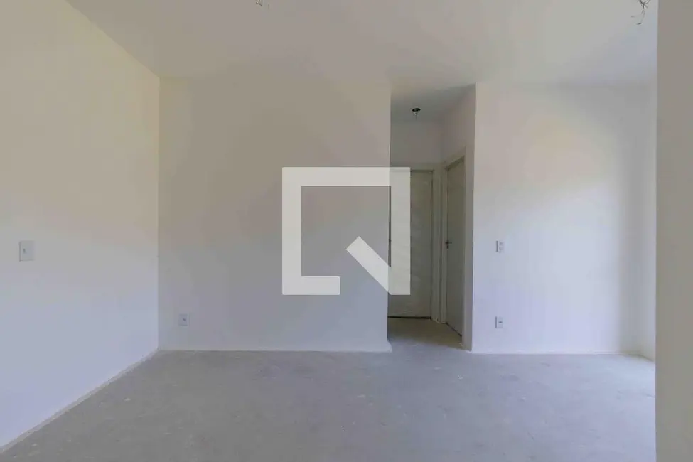 Apartamento com 2 quartos à venda, 50m2 em Rio De Janeiro - RJ - imagem 5 Foto 5 de Apartamento com 2 quartos à venda, 50m2 em Rio De Janeiro - RJ