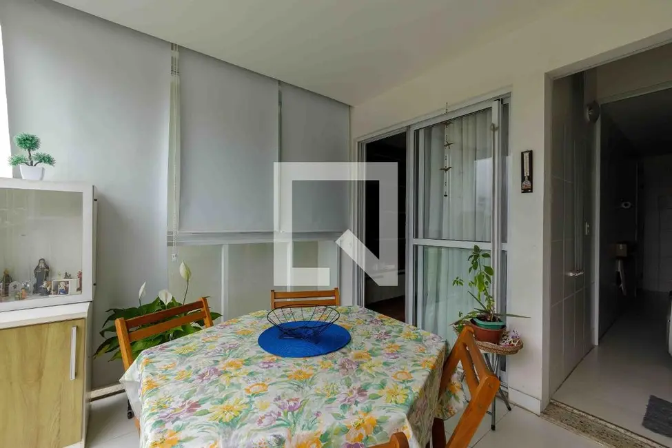Apartamento com 3 quartos à venda, 144m2 em Rio De Janeiro - RJ - imagem 8 Foto 8 de Apartamento com 3 quartos à venda, 144m2 em Rio De Janeiro - RJ