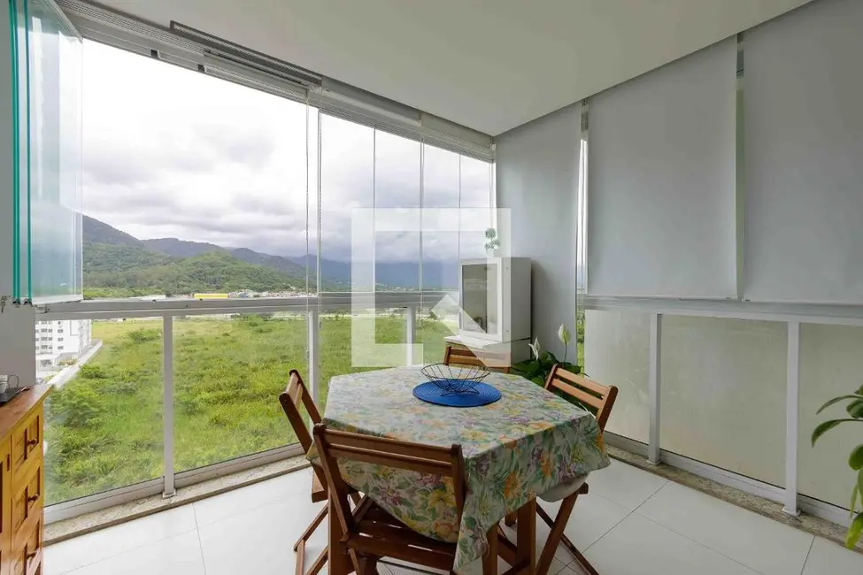 Apartamento com 3 quartos à venda, 144m2 em Rio De Janeiro - RJ - imagem 7 Foto 7 de Apartamento com 3 quartos à venda, 144m2 em Rio De Janeiro - RJ