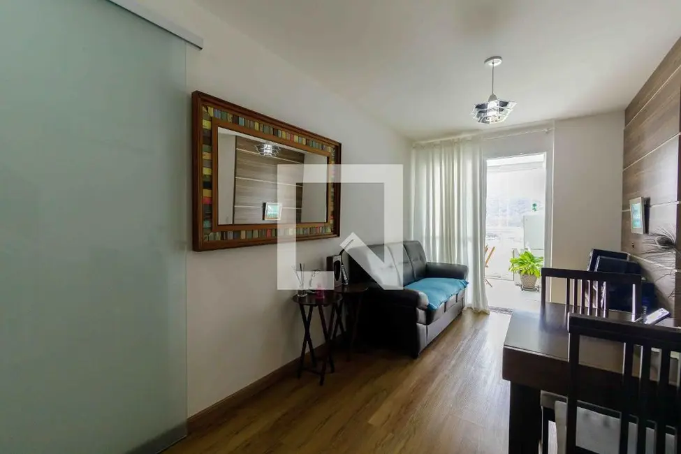 Apartamento com 3 quartos à venda, 144m2 em Rio De Janeiro - RJ - imagem 2 Foto 2 de Apartamento com 3 quartos à venda, 144m2 em Rio De Janeiro - RJ