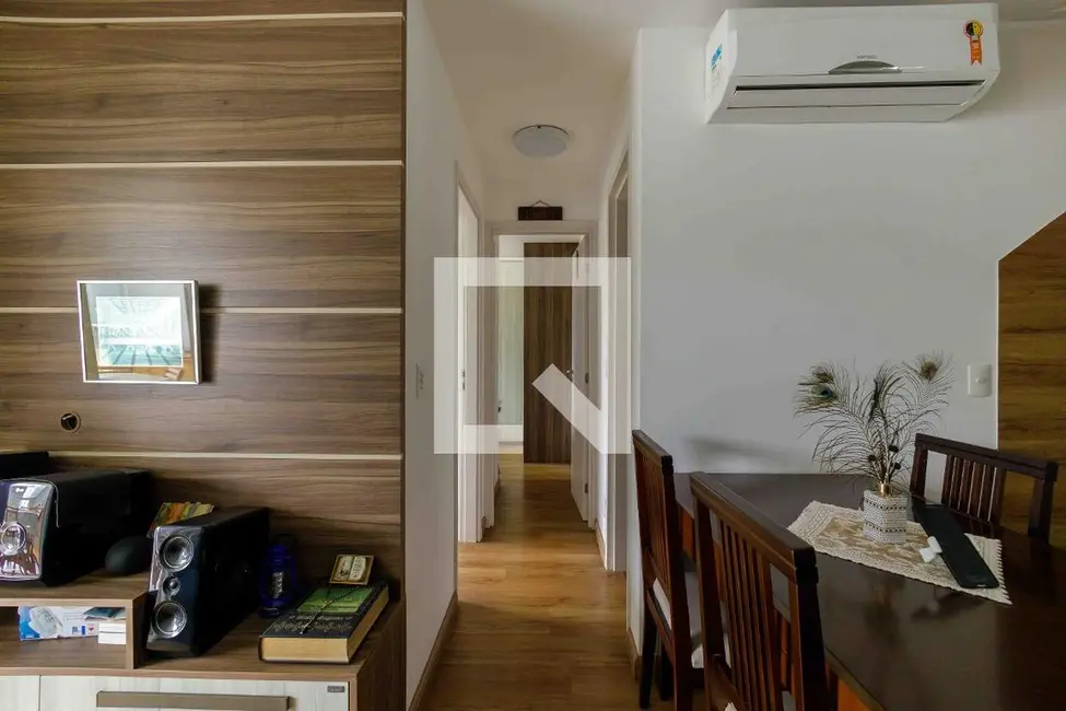Apartamento com 3 quartos à venda, 144m2 em Rio De Janeiro - RJ - imagem 5 Foto 5 de Apartamento com 3 quartos à venda, 144m2 em Rio De Janeiro - RJ