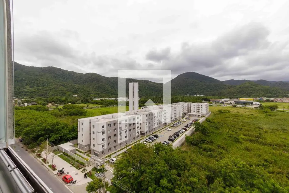 Apartamento com 3 quartos à venda, 144m2 em Rio De Janeiro - RJ - imagem 9 Foto 9 de Apartamento com 3 quartos à venda, 144m2 em Rio De Janeiro - RJ