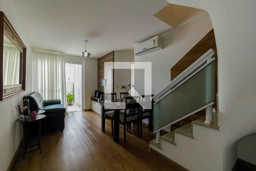 Apartamento com 3 quartos à venda, 144m2 em Rio De Janeiro - RJ - imagem 1 Foto 1 de Apartamento com 3 quartos à venda, 144m2 em Rio De Janeiro - RJ