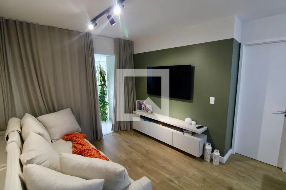 Apartamento com 3 quartos à venda, 124m2 em Rio De Janeiro - RJ - imagem 4 Foto 4 de Apartamento com 3 quartos à venda, 124m2 em Rio De Janeiro - RJ