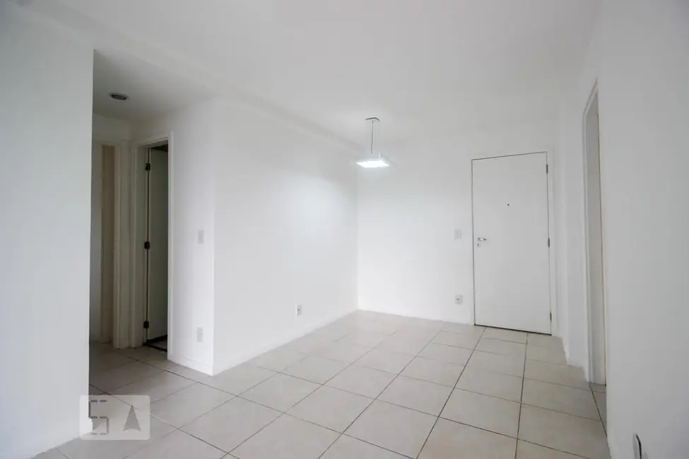 Foto 3 de Apartamento com 2 quartos à venda, 77m2 em Rio De Janeiro - RJ