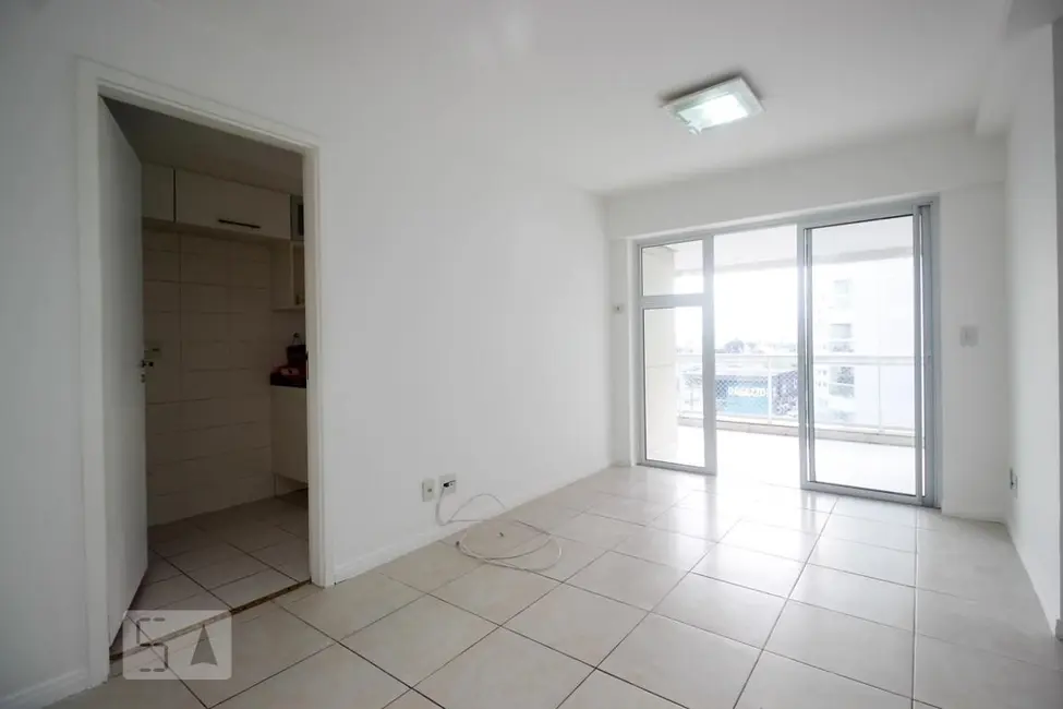 Foto 1 de Apartamento com 2 quartos à venda, 77m2 em Rio De Janeiro - RJ