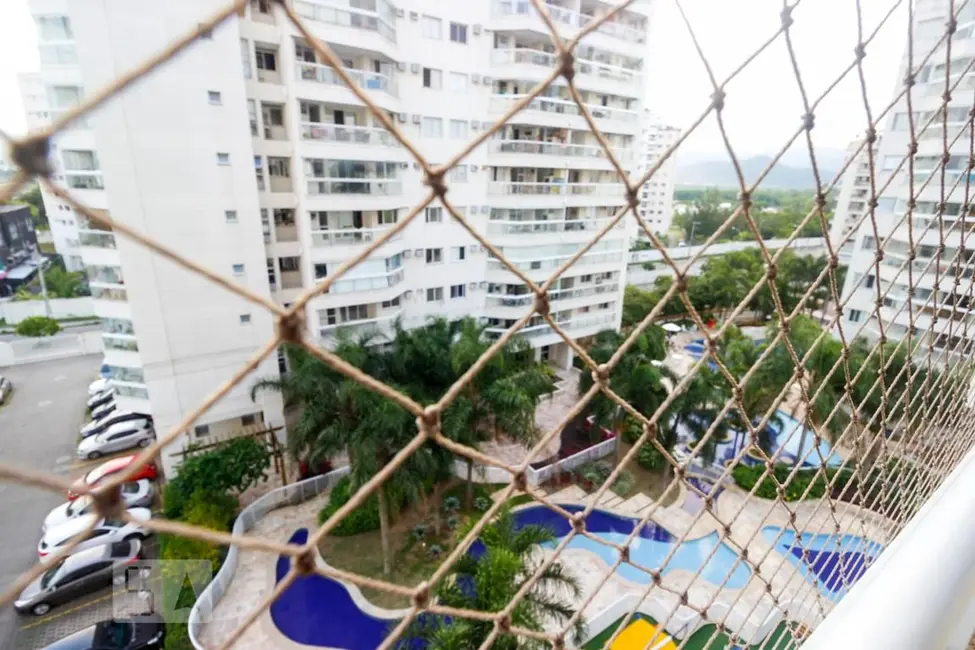 Foto 8 de Apartamento com 2 quartos à venda, 77m2 em Rio De Janeiro - RJ