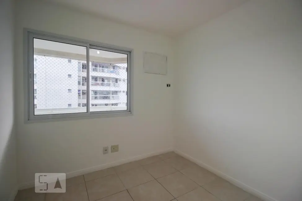 Foto 9 de Apartamento com 2 quartos à venda, 77m2 em Rio De Janeiro - RJ
