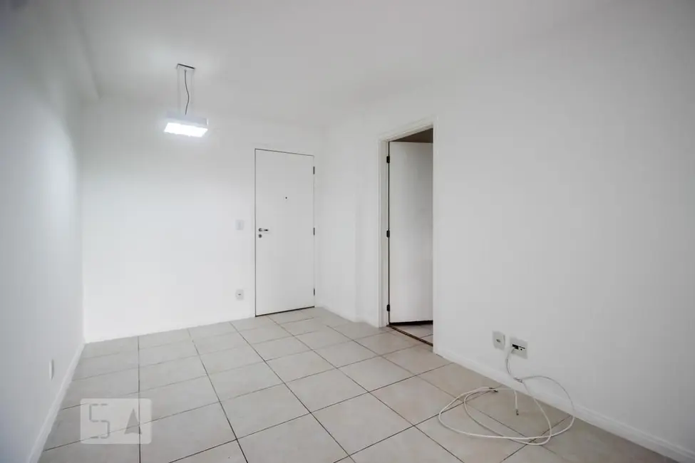 Foto 4 de Apartamento com 2 quartos à venda, 77m2 em Rio De Janeiro - RJ