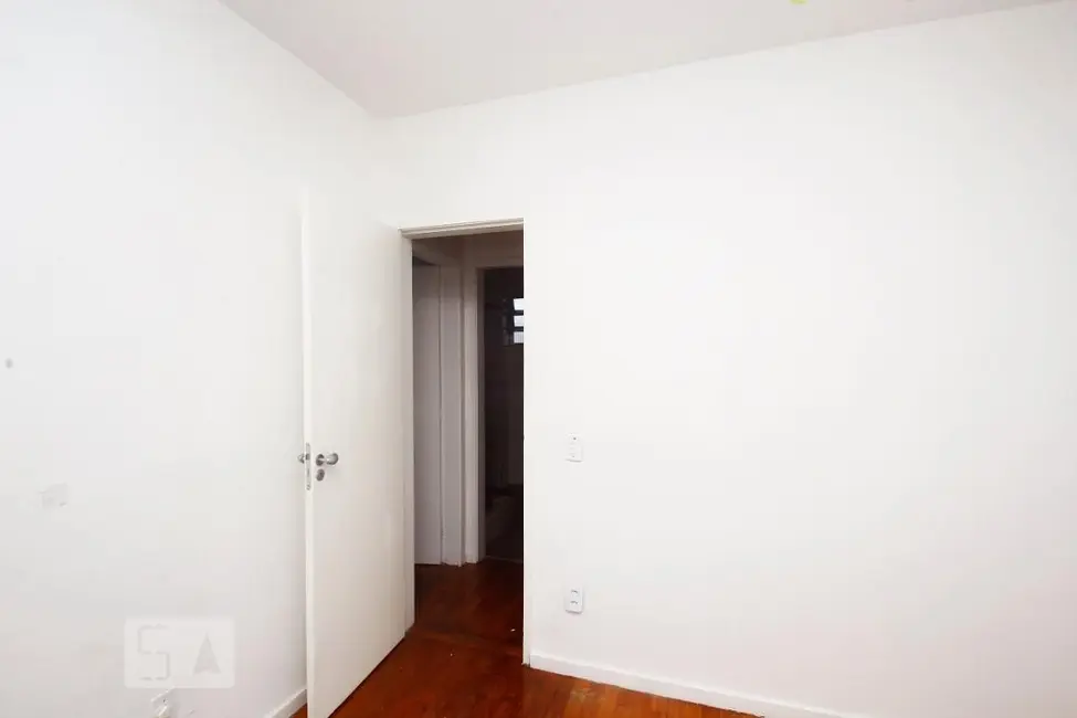 Foto 9 de Apartamento com 2 quartos à venda, 70m2 em Botafogo, Rio De Janeiro - RJ